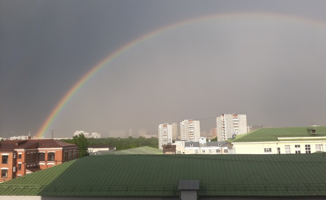 Ну и где все эти доступные женщины?!