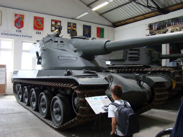 Wargaming