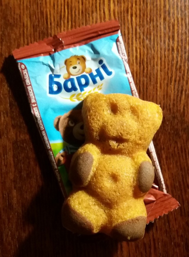 Дочь завидует эскортницам. Что делать?