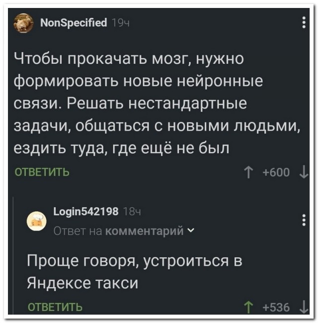 17008027.jpg