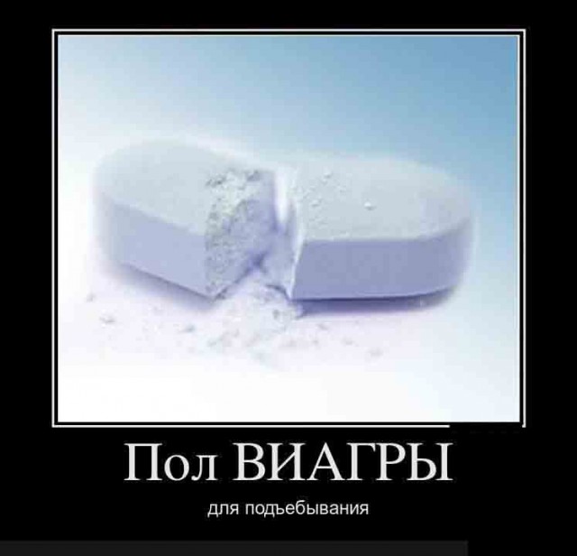 Всякой Хни вам в ленту, дорогие деграданты...