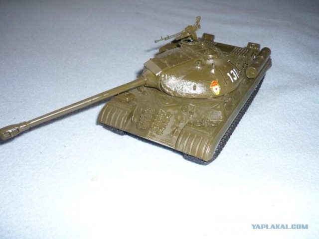 Прохоровка