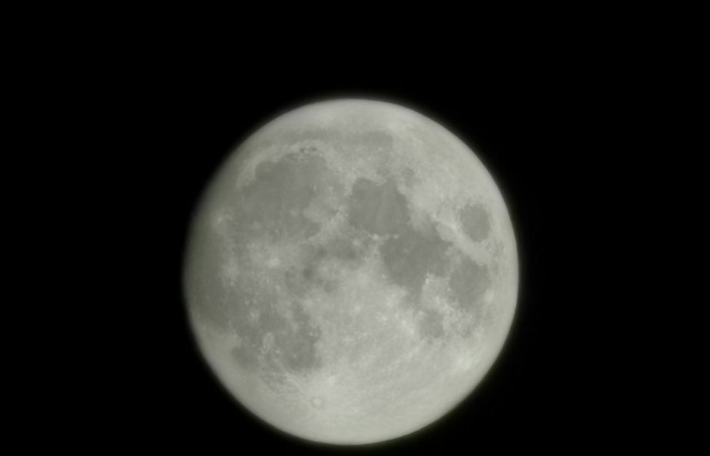 Поделимся красивыми фото с телефона?