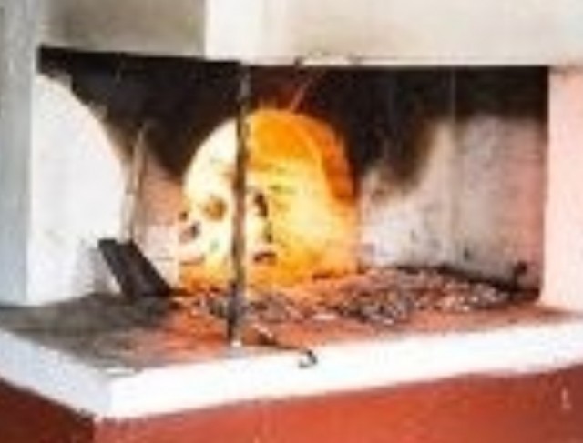 Несколько исторических (и не только) фото в хаотичном порядке и разной степепни баяности - 11