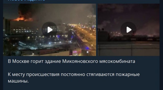 Победная поступь идиотизма по планете – том 3