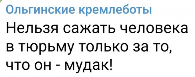 Путина спросили про «зверский» срок для Ильи Яшина. «Это кто такой?» — ответил президент