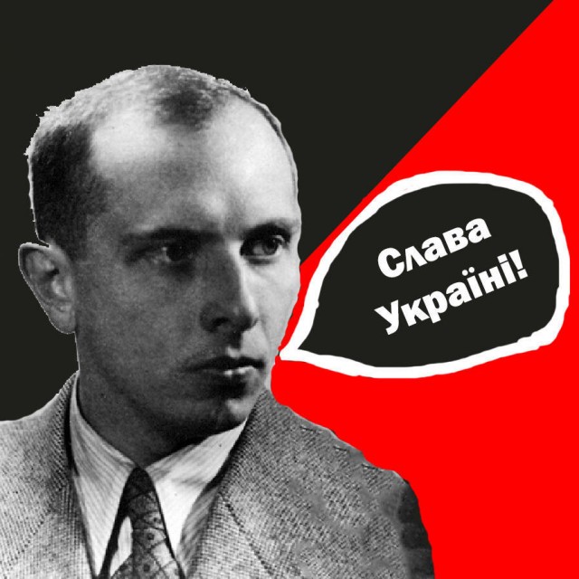 Видео сдачи в плен экипажа украинского танка Т-72 с заваренными люками