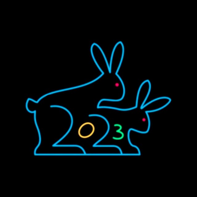 Немного мемчиков. Для взрослых. Часть 27
