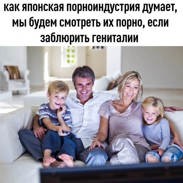 Немного картинок для настроения - 127