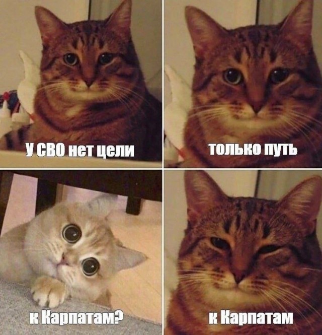Никудышные актеры