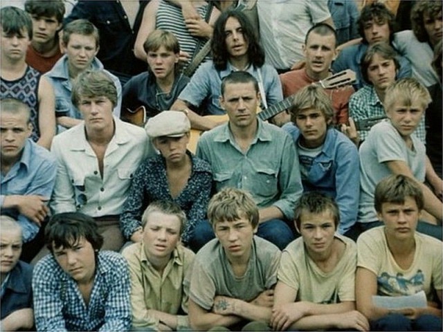 Серьёзный аргумент.