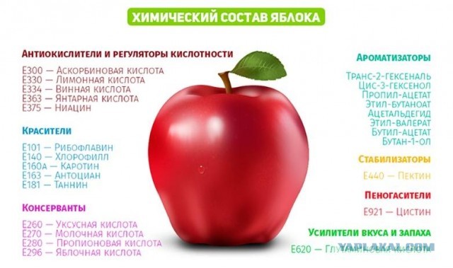 Пара слов в защиту вейпов