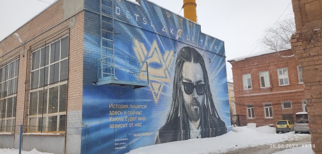 Пацаны вообще ребята