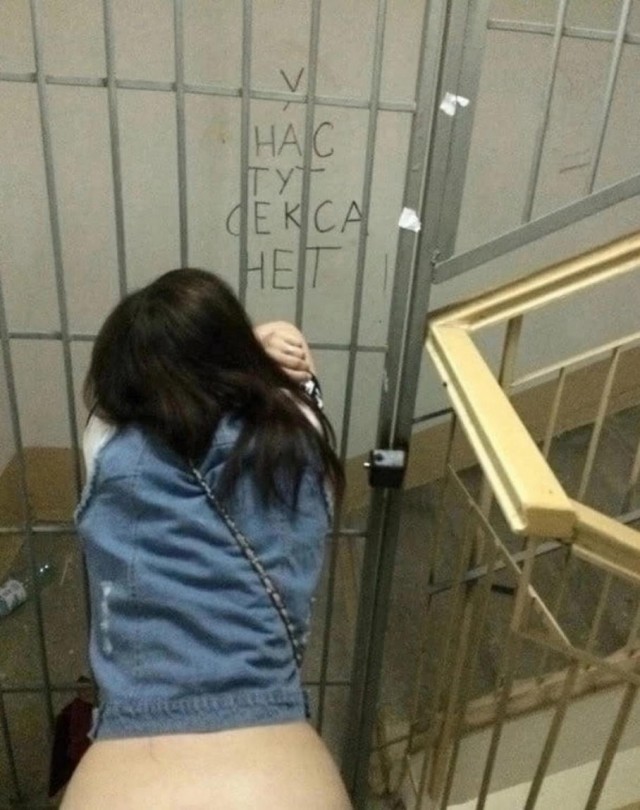 Всего понемногу 10.03.23
