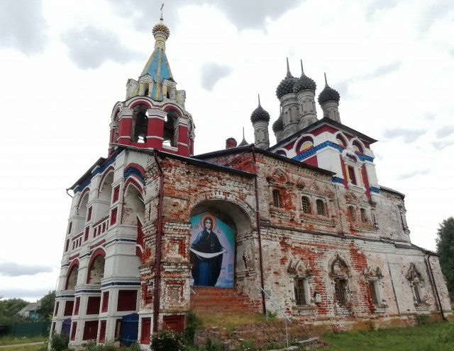 9 причин полюбить путешествия по маленьким городам и селам