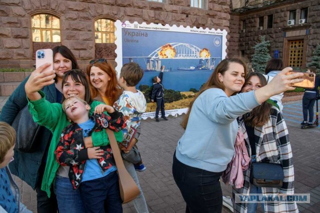 В настоящий момент идет обстрел села Черемошное Белгородского района