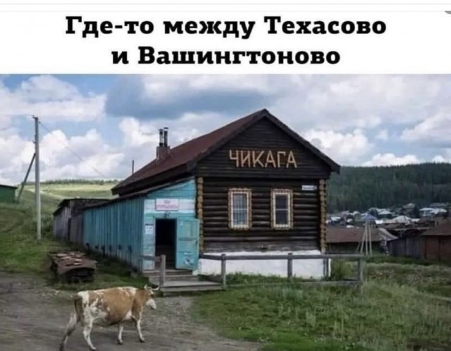Весёлый полтишок 30.03.23