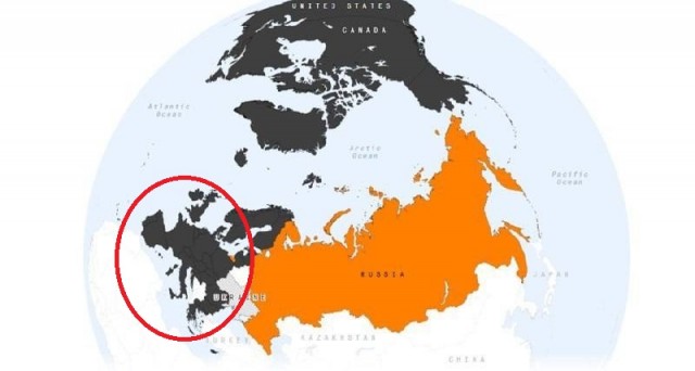 В НАТО теперь 31 страна