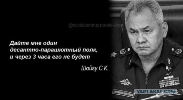 МИД сообщил о массовой высылке российских дипломатов из Германии