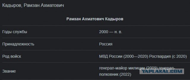 В Австралии остановили казака из-за "подозрительного" вида
