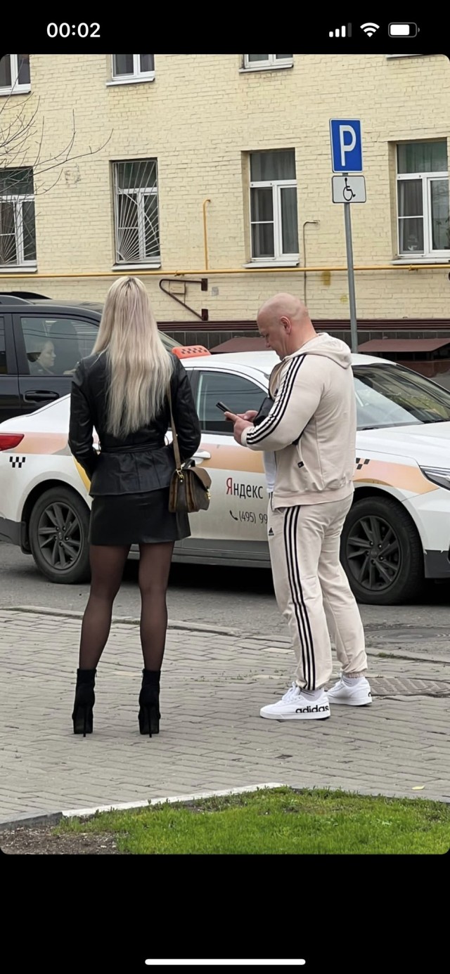 Так себе картинки 02.06.23