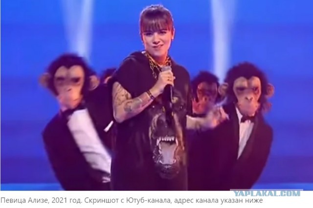 А помните эту исполнительницу и песню, коллеги?