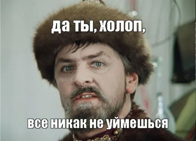 США поставят Украине Абрамсы в сентябре, но старые модели и 31 штуку
