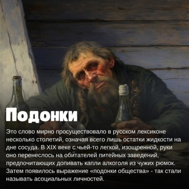 Так себе картинки 08.08.23