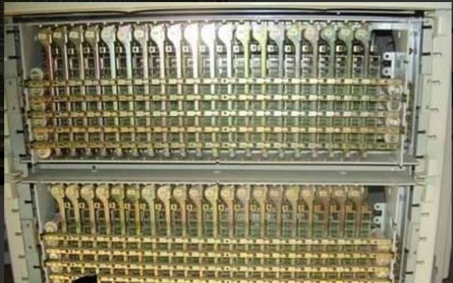 Приезжаю сам ДНР-ЛНРТел +79494460046 +79592766105 КУПЛЮ по хорошей цене!! Радиод