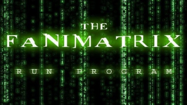 Самой старой раздаче на торренте исполнилось 20 лет