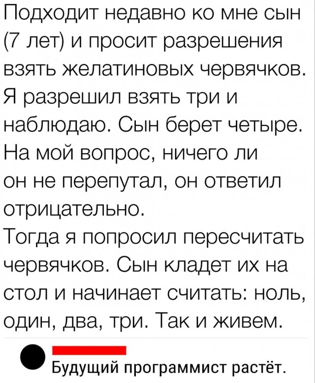 Так себе картинки 24.10.23