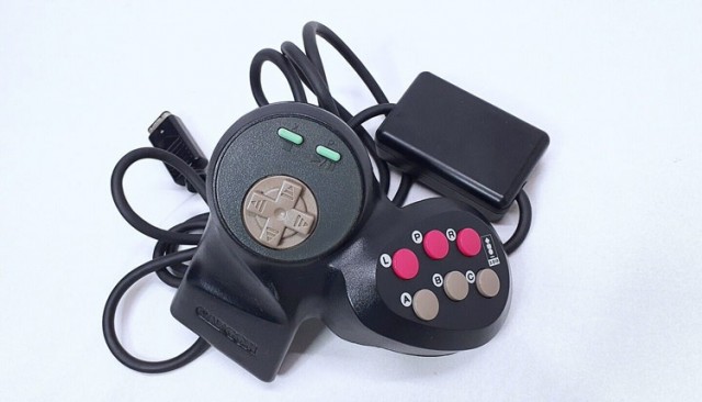 3DO - история несбывшихся надежд