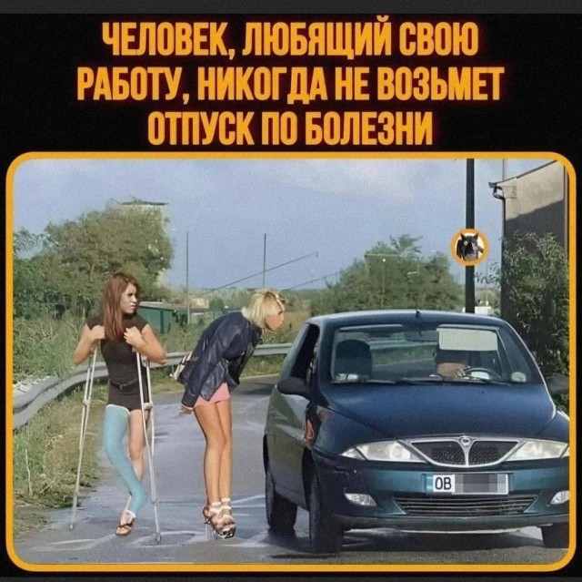 Всего понемногу. От 03.11.23
