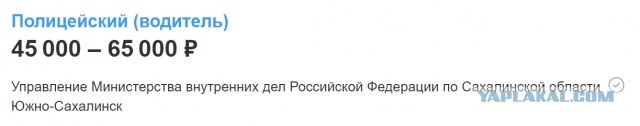 Треть водителей скорой помощи в Москве уволилась с начала 2023 года. В Депздраве отрицают дефицит кадров