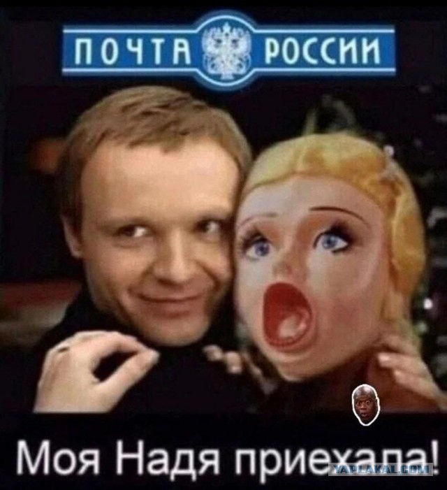 Глава охранявшей брянскую школу ЧОО назвал причину несработавших металлоискателей