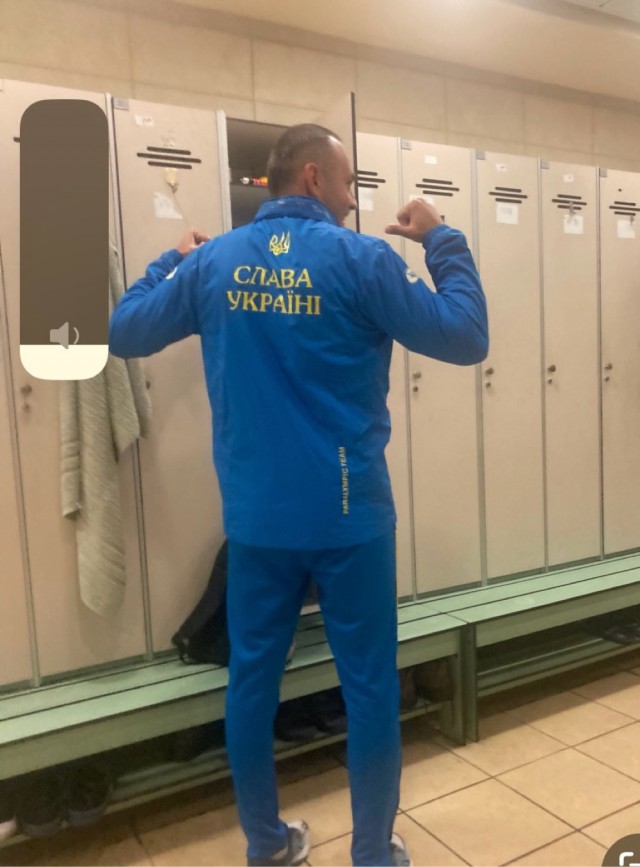 Взрыв в районе терминала с топливом в Усть-Луге
