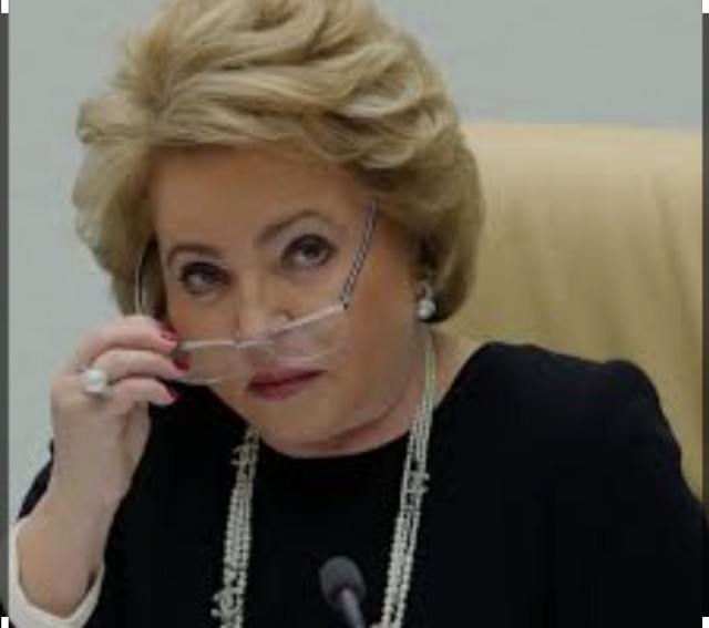 Патриарх Кирилл призвал отказаться от празднования Дня святого Валентина в России