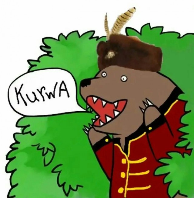 Чем известна Польша?