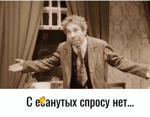 США совместно с Израилем ударили по Ираку⁠⁠