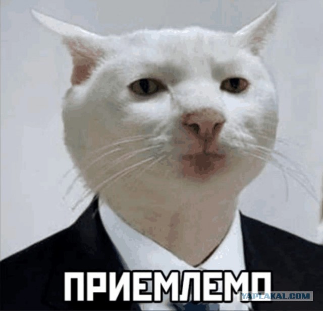 Адское пойло