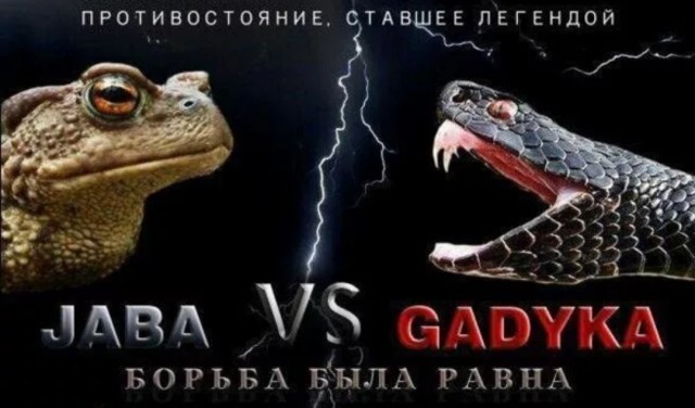 Сам себя не похвалишь... «Здесь депутаты сидят — лучшие люди города»