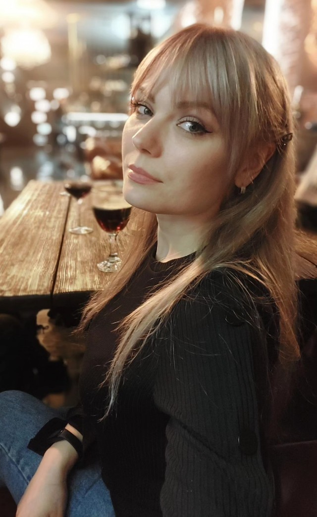 Давайте лица
