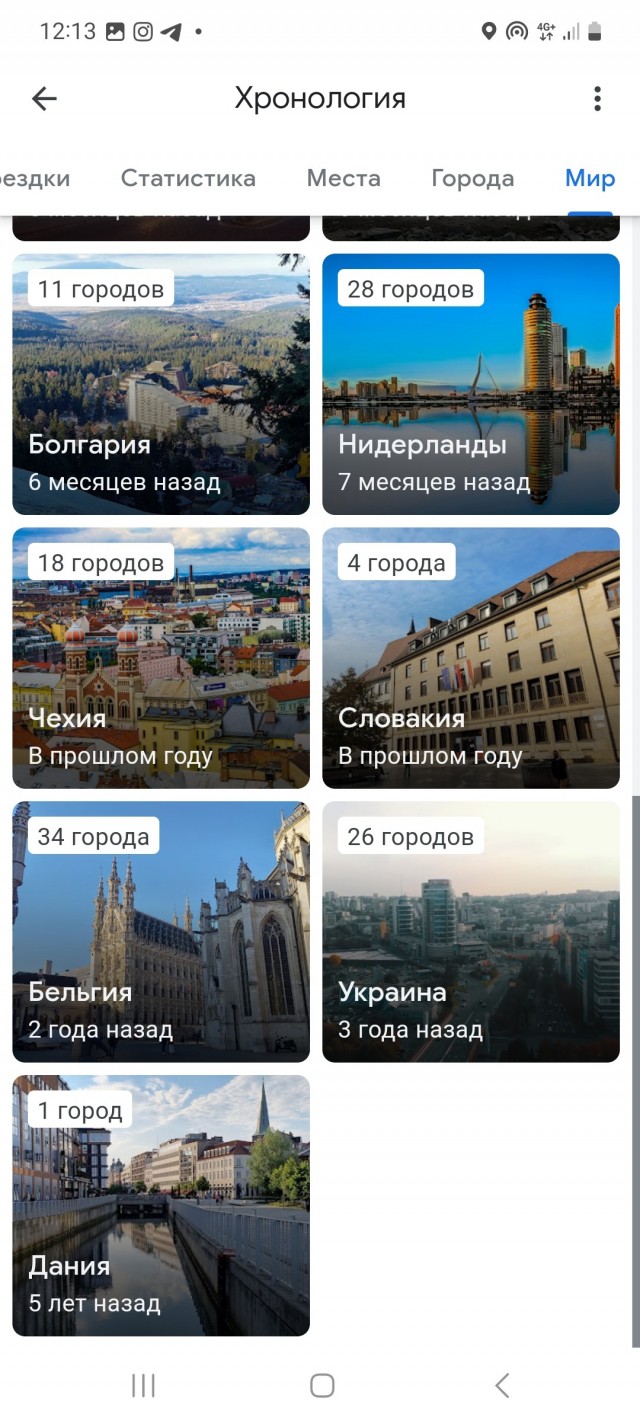 А вам слабо?