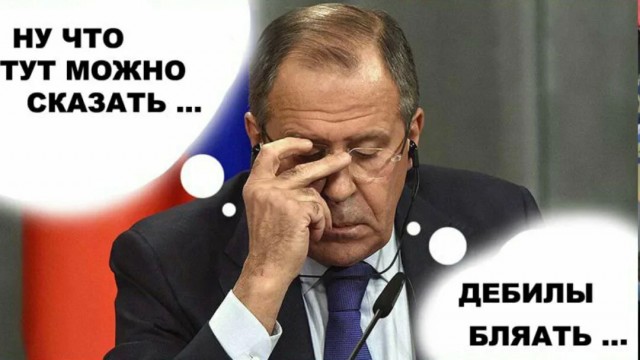Роскомнадзор намерен ужесточить правила публикации научной информации о VPN-сервисах