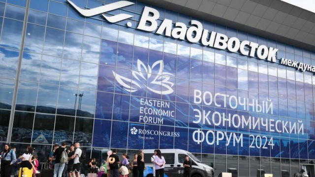 Ковид, Цифровая валюта и прочие радости