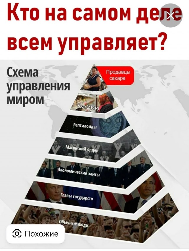 Маск дал денег Зеленскому