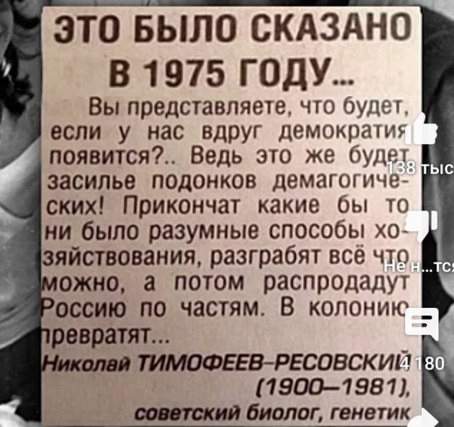 Так себе картинки 11.11.24