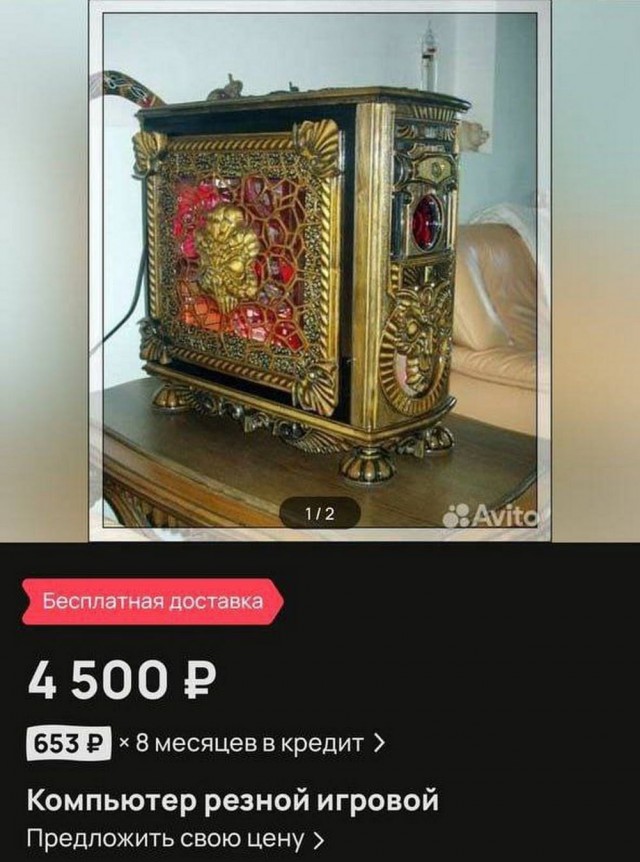 Картинки разные с надписями и без