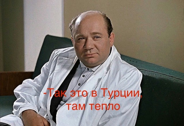 Губернатор Шумков: для роста рождаемости необходимо покопаться в головах россиян