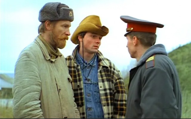 Финляндия взяла на абордаж танкер